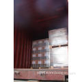 /msite/products/detail/productid/61497905/id/1337988.html